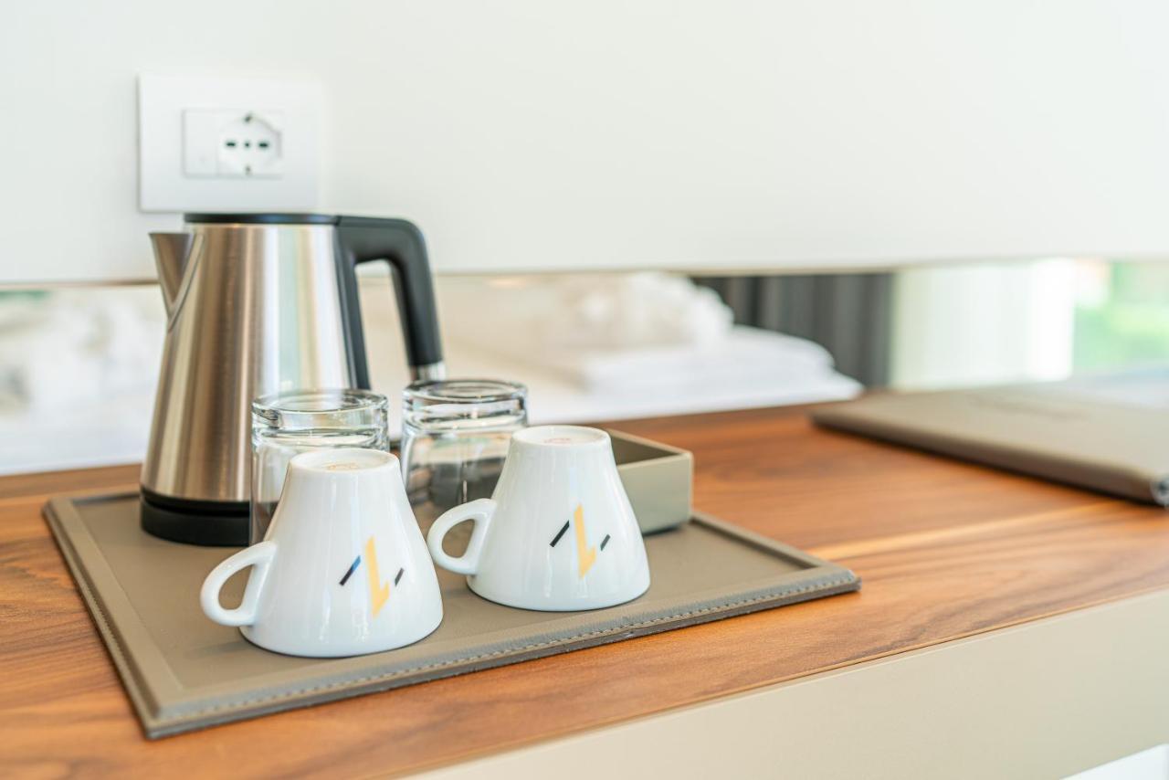 Hotel The One - & Caorle
