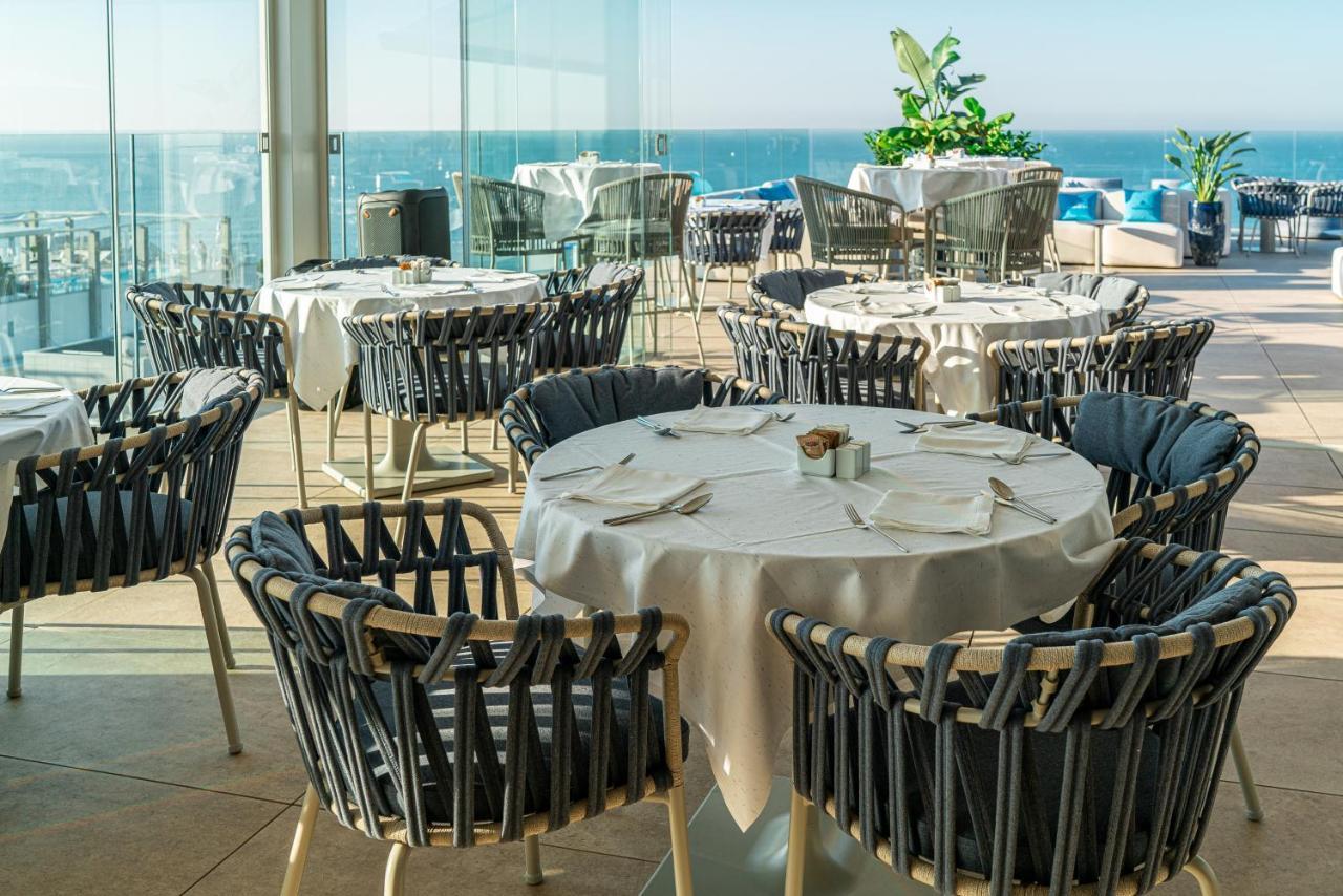The One - & Hotel Caorle