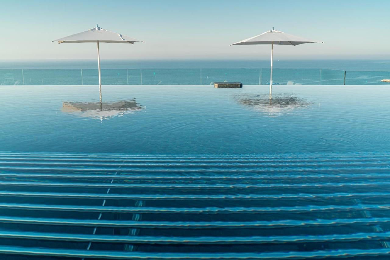The One - & 5* Caorle