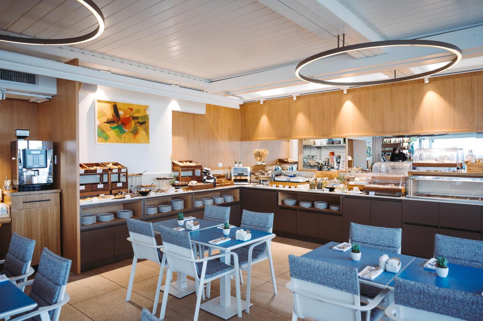 The One - & 5* Caorle
