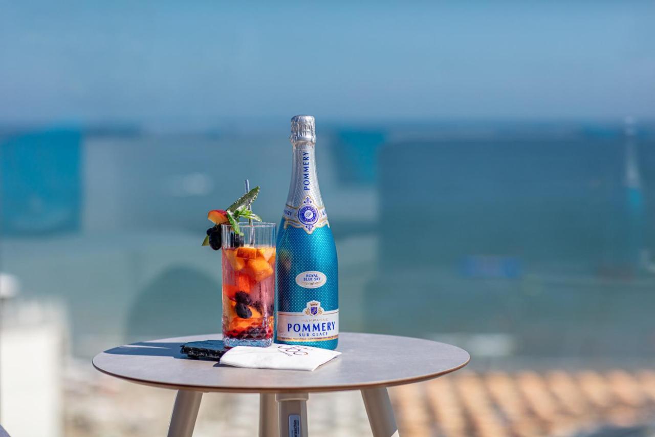 The One - & Hotel Caorle