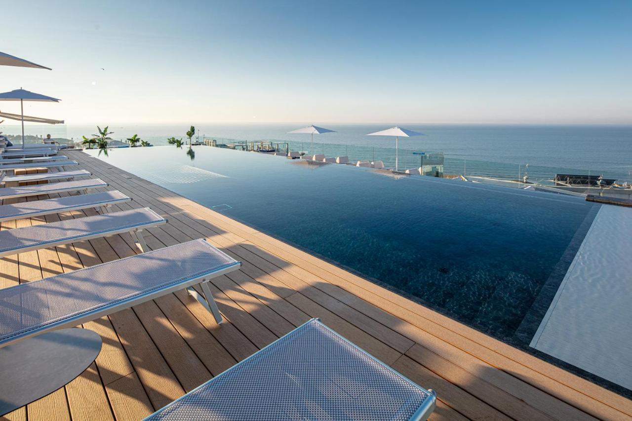 The One - & 5* Caorle